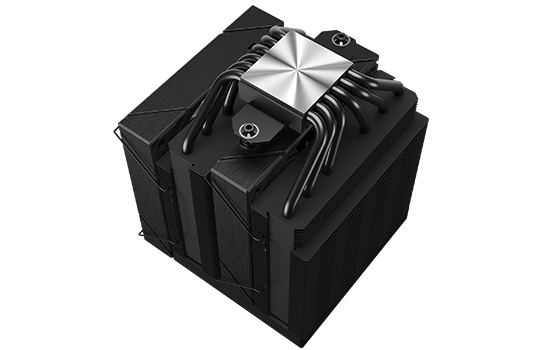 Z590